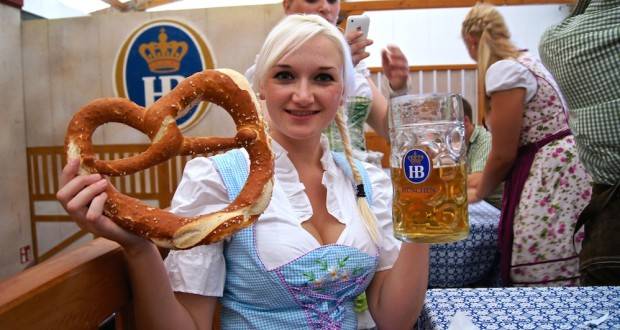 Oktoberfest1-620x330.jpg