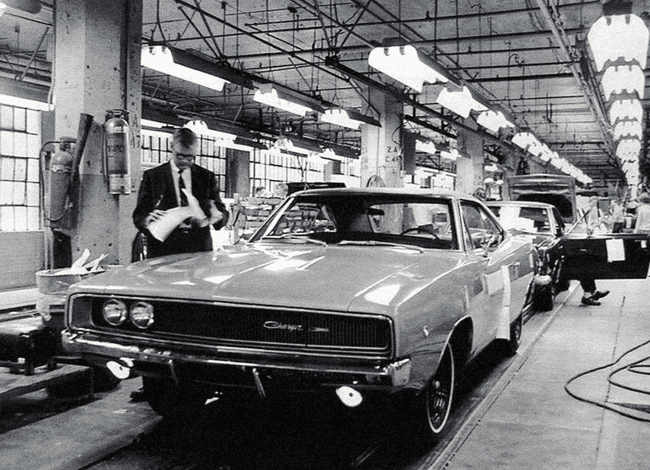 old%20mopar%20assembly%20line.png
