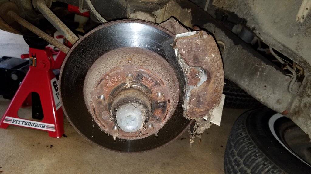 old brakes.jpg