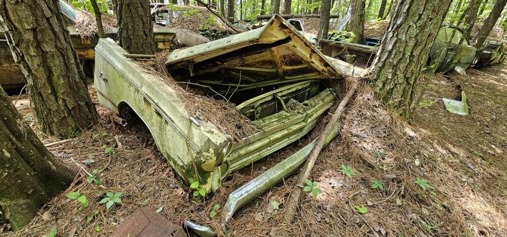 Old Car City USA - 003.jpg