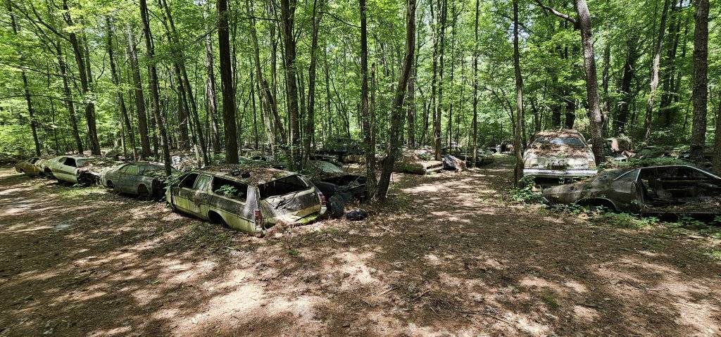 Old Car City USA - 005.jpg