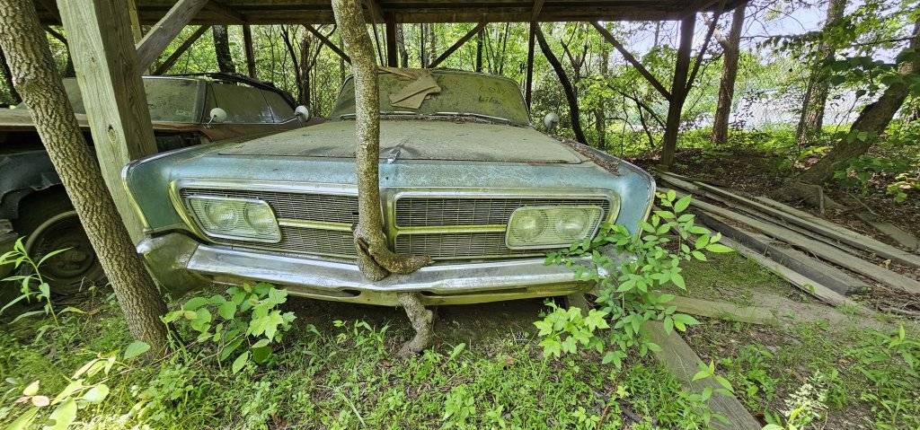 Old Car City USA - 010.jpg