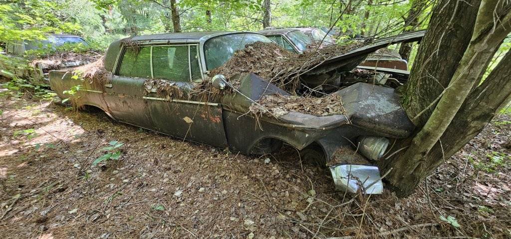 Old Car City USA - 012.jpg