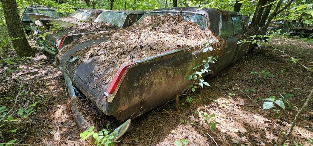 Old Car City USA - 013.jpg