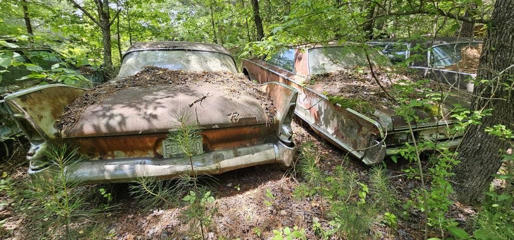 Old Car City USA - 014.jpg