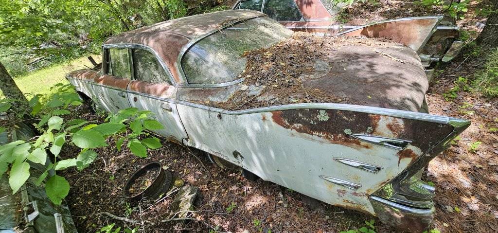 Old Car City USA - 016.jpg