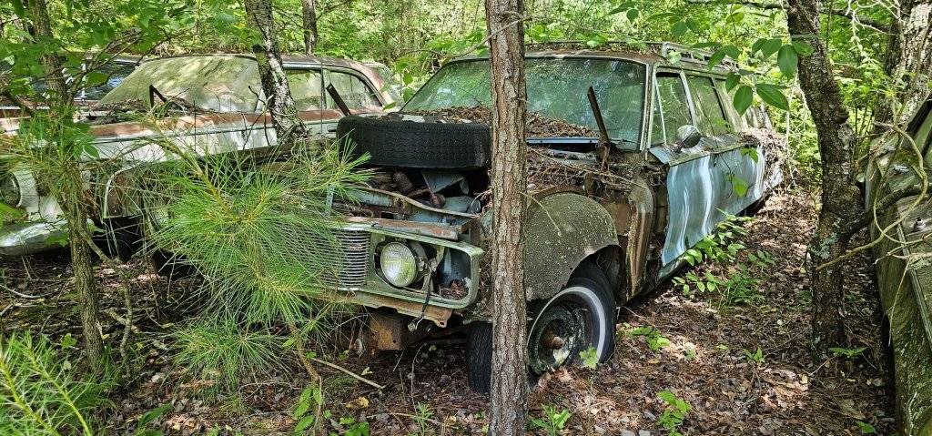 Old Car City USA - 020.jpg