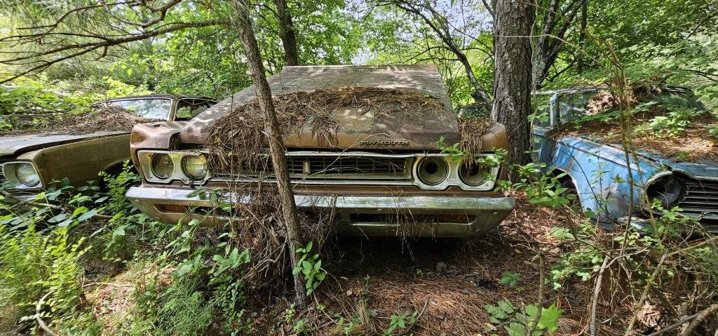 Old Car City USA - 024.jpg