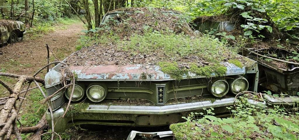 Old Car City USA - 032.jpg