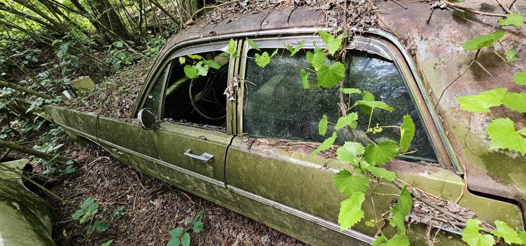 Old Car City USA - 034.jpg