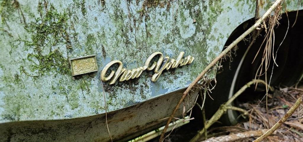 Old Car City USA - 037.jpg