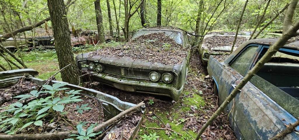 Old Car City USA - 041.jpg