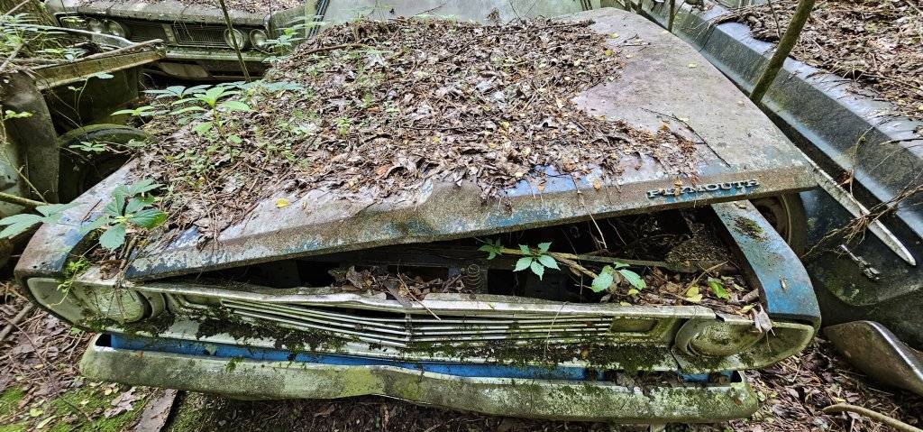 Old Car City USA - 042.jpg