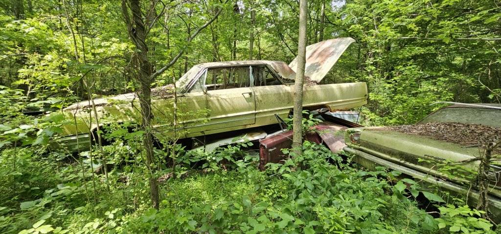 Old Car City USA - 058.jpg