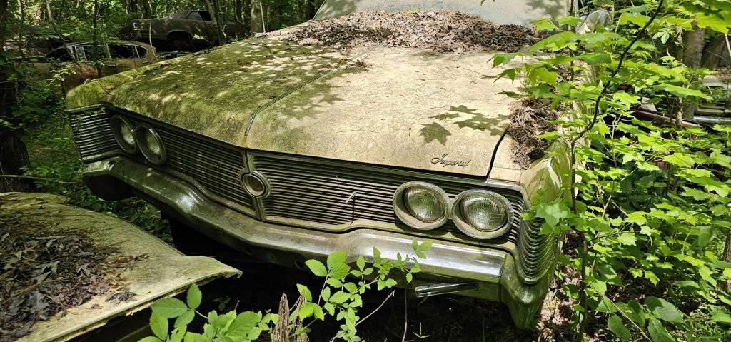 Old Car City USA - 059.jpg