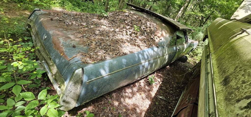 Old Car City USA - 063.jpg