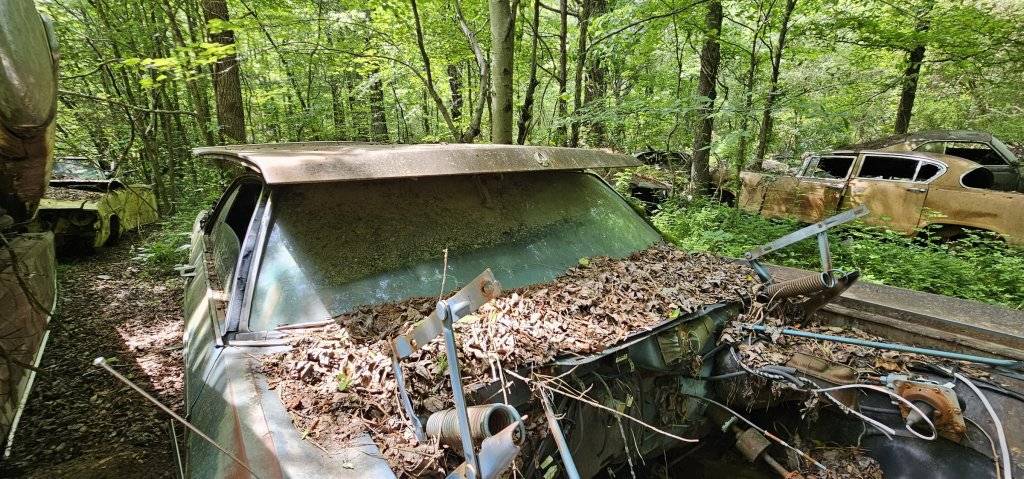 Old Car City USA - 066.jpg