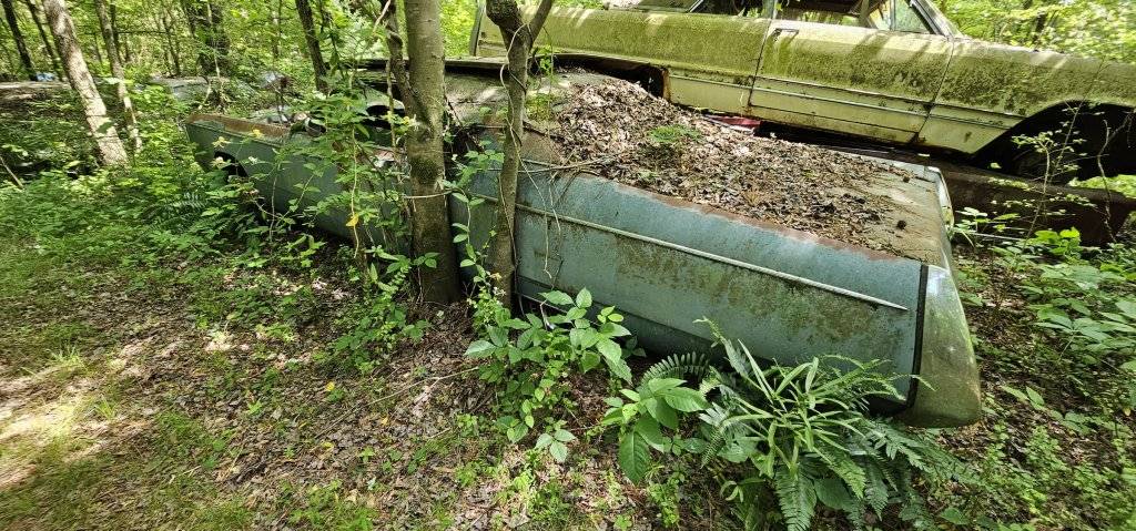 Old Car City USA - 067.jpg