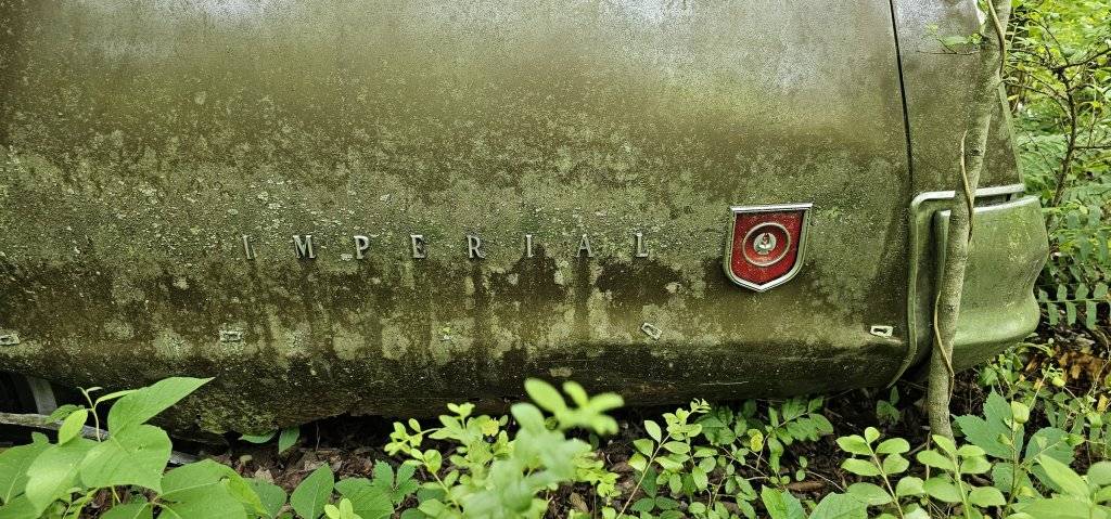 Old Car City USA - 075.jpg