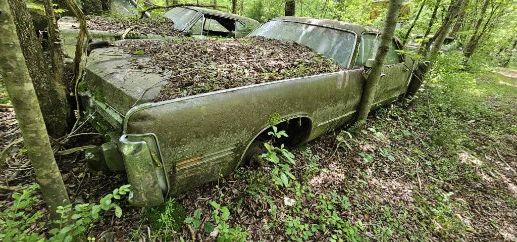 Old Car City USA - 076.jpg