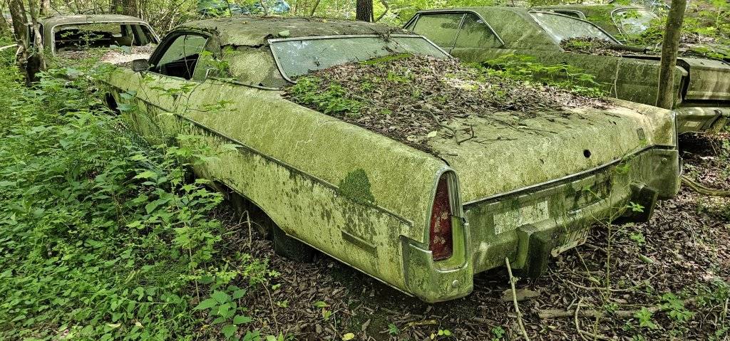 Old Car City USA - 078.jpg