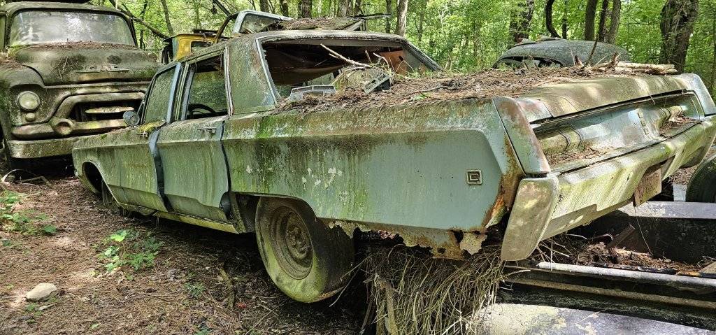 Old Car City USA - 082.jpg