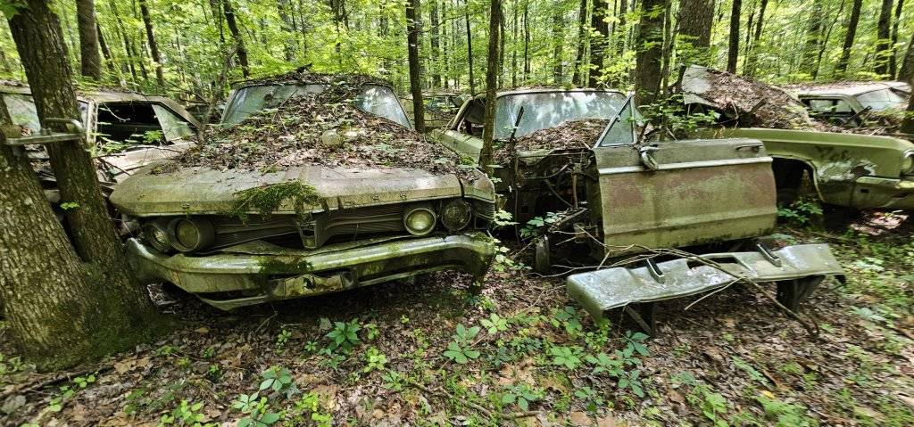 Old Car City USA - 089.jpg