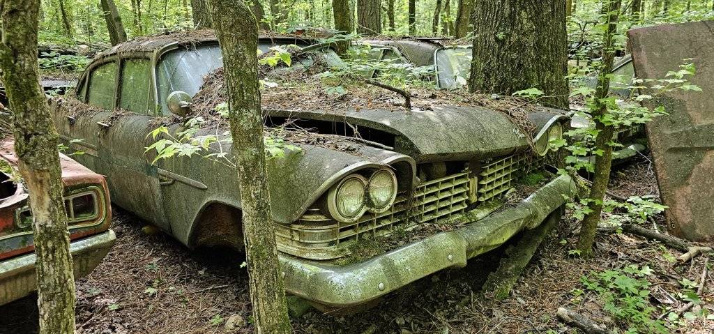 Old Car City USA - 091.jpg