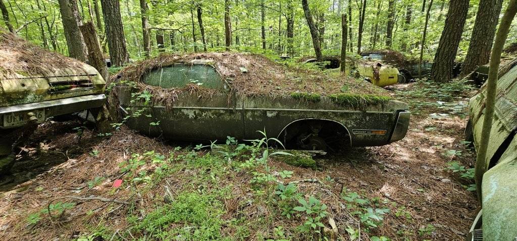 Old Car City USA - 096.jpg