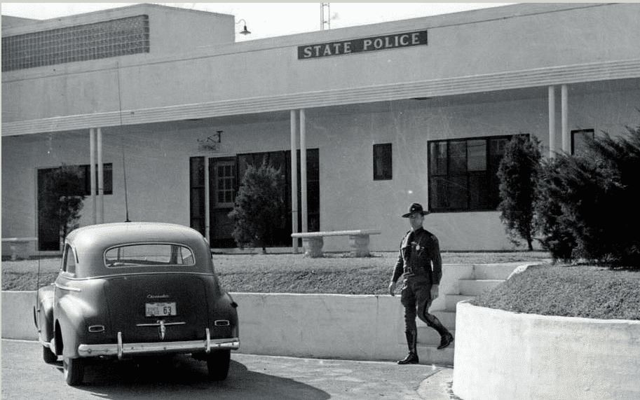 Old Chrysler WVSP 2.PNG