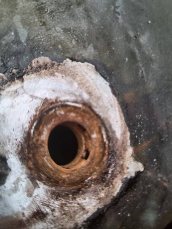 Old fuel tank drain.jpg