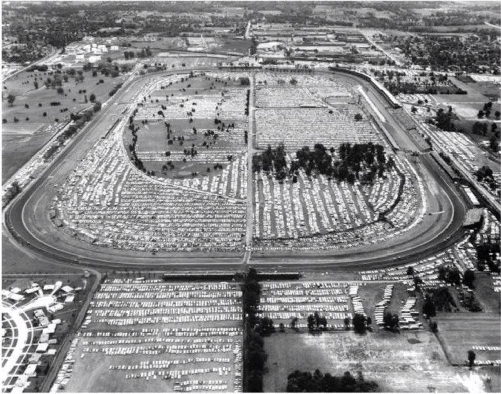OLD.INDIANAPOLIS.SPEEDWAY.jpg