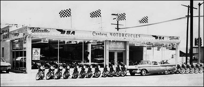 old mc shop san pedro 1963.jpg