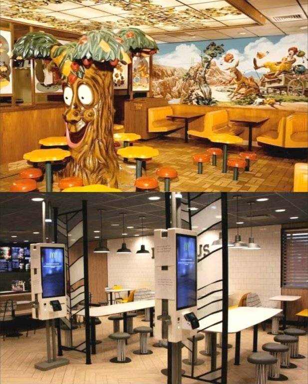 Old.McDonalds.vs.New.McDonalds.jpg