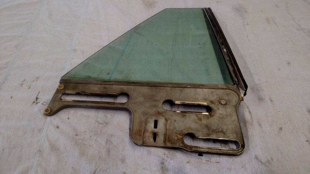 Old Quarter Window RH Backside.jpg