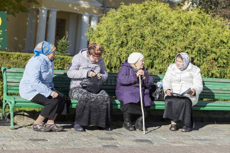 old-women-talking-sam-sergei-abbey-russian-federation-taken-84332939.jpg
