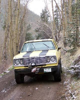 OldComputerHardDrive 3963.jpg