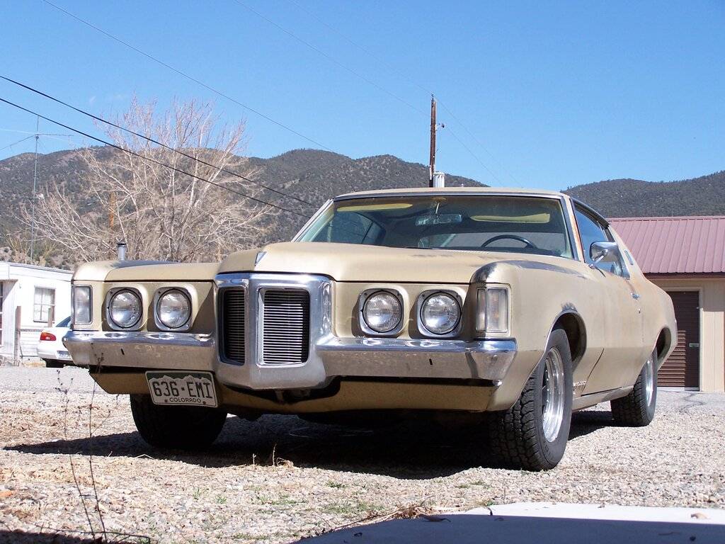 OldComputerHardDrive 5929.JPG