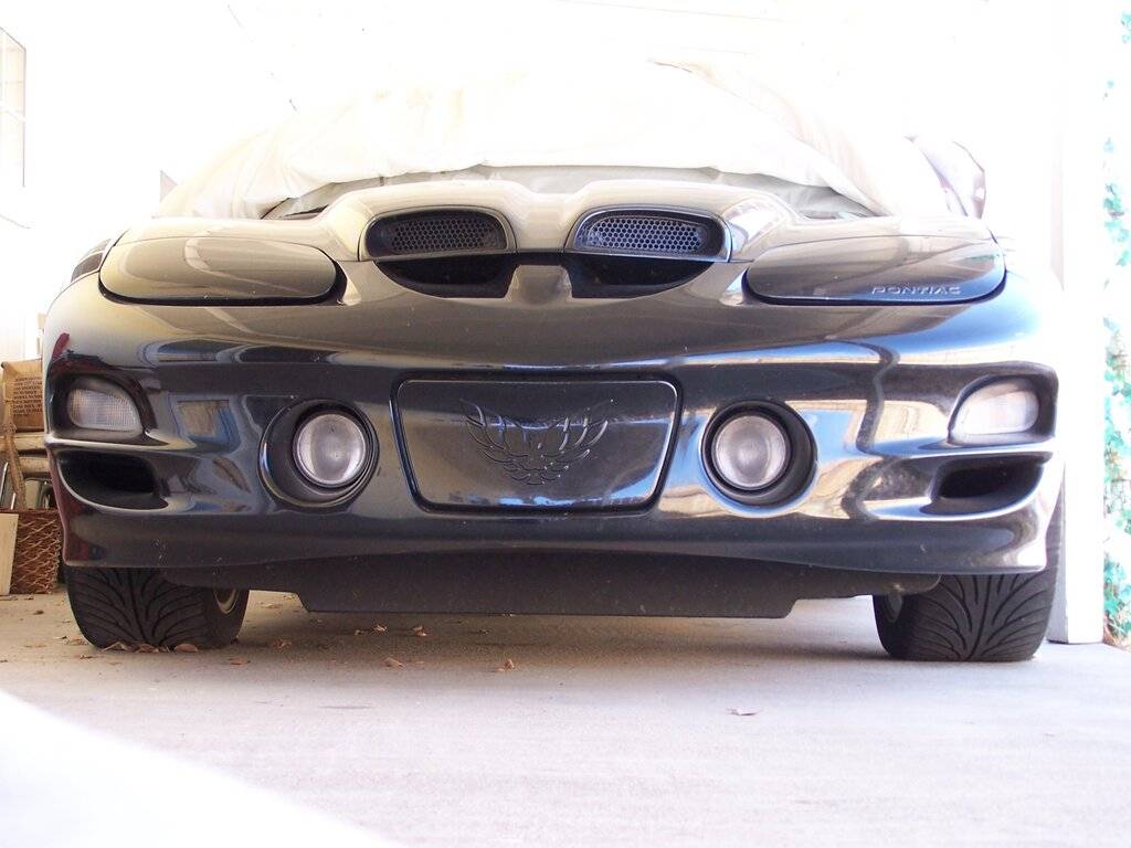 OldComputerHardDrive 5930.JPG