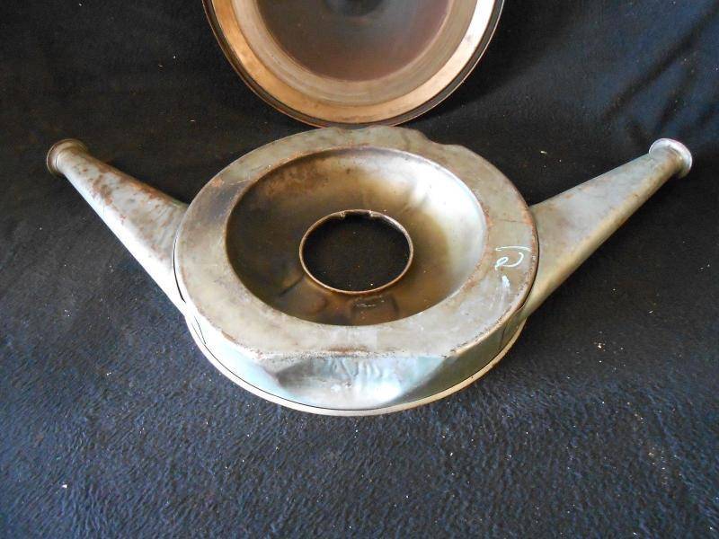 olds air cleaner 2.jpg