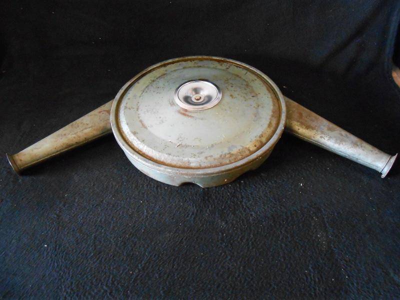 olds air cleaner.jpg