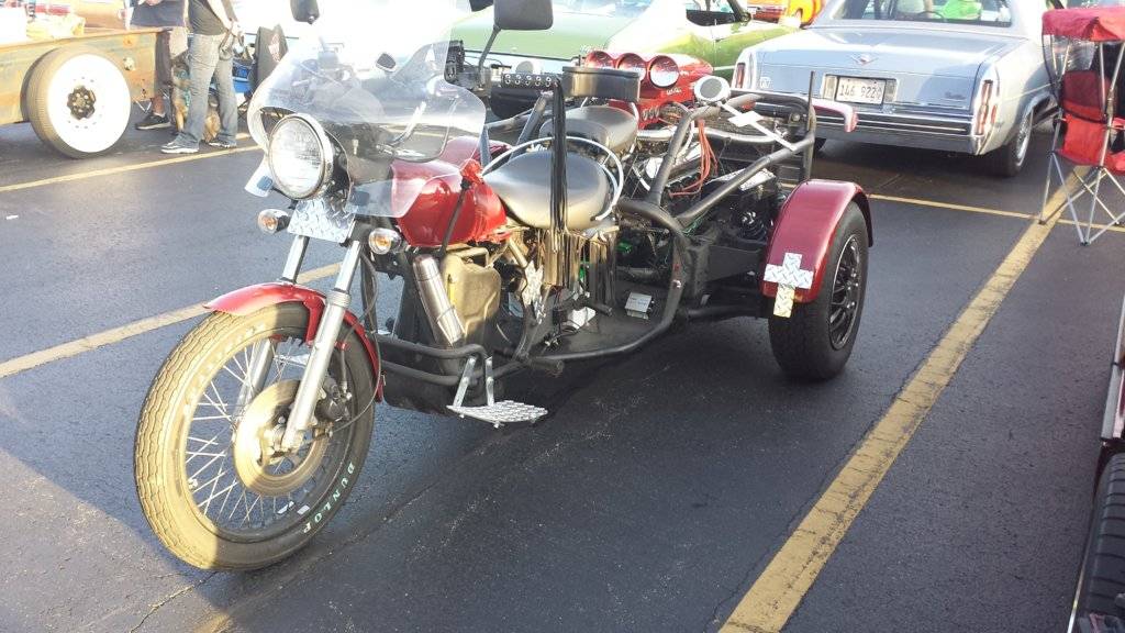 Olds Trike.jpg
