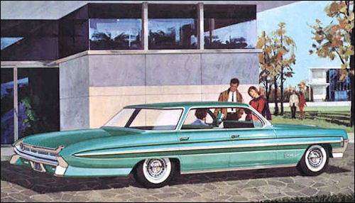 Oldsmobile%201961%2098_10.jpg