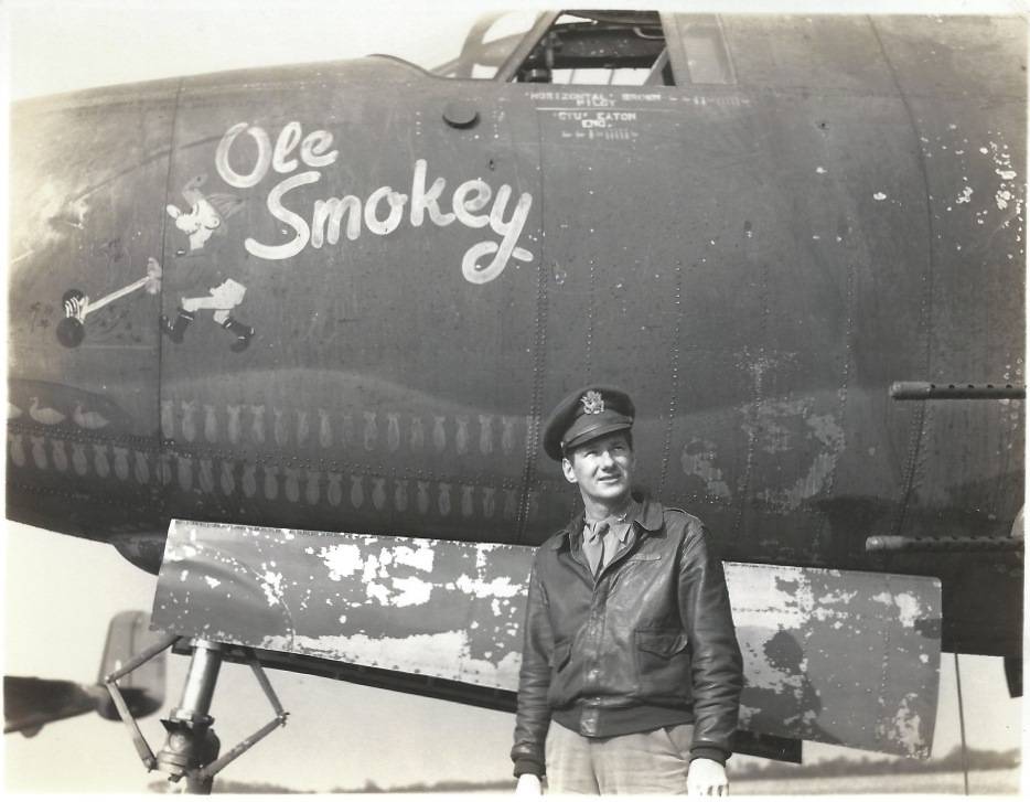 ole-smokey-cropped-jpg.jpg