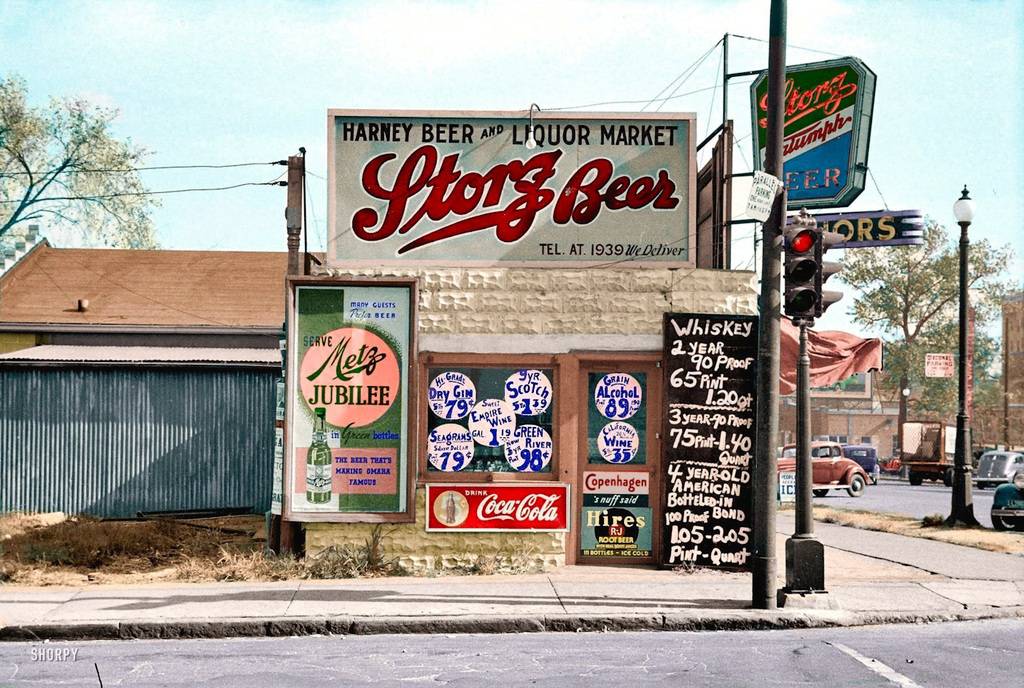 Omaha1938color2.jpg