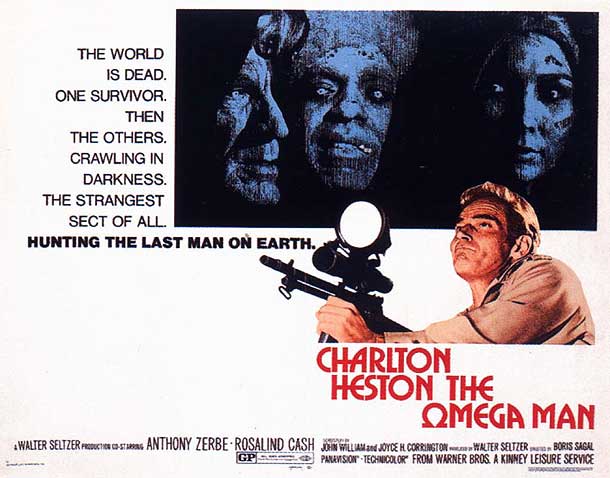 omega-man-poster.jpg