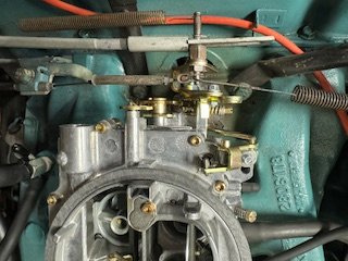 On car carb 2.JPG