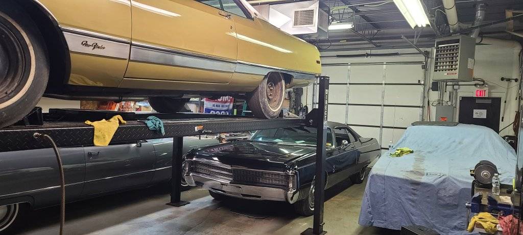 on hoist DS 2022.jpg