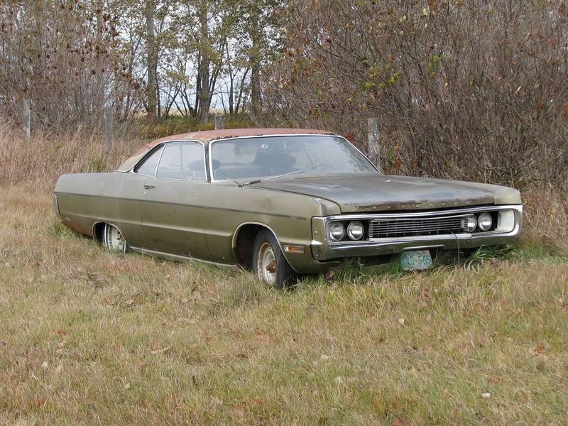 on kijiji in Can sold now in saskatchewan.jpg