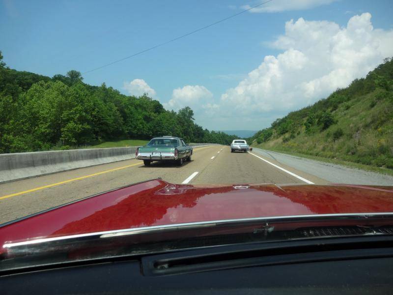 On the road (Large).jpg